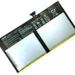 Батерия за лаптоп ASUS Transformer Book T100HA series, C12N1435
