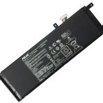 Батерия за лаптоп ASUS X403M, B21N1329