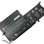 Батерия за лаптоп HP Spectre x360 13, PK03XL