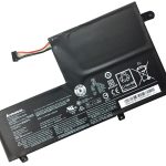 Батерия за лаптоп LENOVO Flex 3 1470, L14M3P21