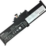 Батерия за лаптоп LENOVO ThinkPad Yoga 260, 00HW027