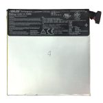 Батерия за лаптоп ASUS Google Nexus 7 2013 2nd Generation ME571, C11P1303