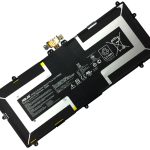 Батерия за лаптоп ASUS TF810, C12-TF810C