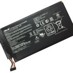 Батерия за лаптоп ASUS Memo Pad Smart K001 10.1" Tablet PC, C11-ME301T