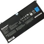 Батерия за лаптоп LENOVO IdeaPad Yoga 13 Series, L10M4P12