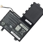 Батерия за лаптоп TOSHIBA Satellite M40, PA5157U