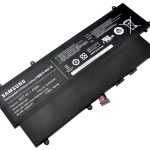 Батерия за лаптоп SAMSUNG Ultrabook 530U3B, AA-PBYN4AB