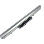Батерия за лаптоп HASEE ??????K610D, SQU1202