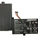 Батерия за лаптоп ASUS Notebook T Series TP501UA, C21N1518