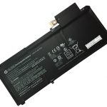 Батерия за лаптоп HP Spectre x2, ML03XL