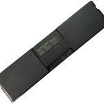 Батерия за лаптоп SONY VAIO VPC-Z217GW, VGP-BPS27/B