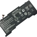 Батерия за лаптоп ASUS UX31LA, C32N1301