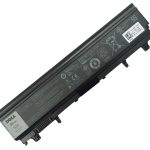 Батерия за лаптоп DELL Latitude E5440, N5YH9