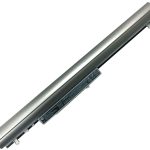 Батерия за лаптоп HP 340 Series, LA04