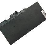 Батерия за лаптоп HP EliteBook 840 G4, CS03XL