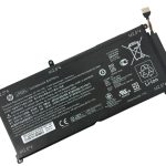 Батерия за лаптоп HP Envy 15-AE000, LP03XL