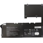 Батерия за лаптоп HP Envy X2 15, SM03XL