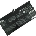 Батерия за лаптоп LENOVO Yoga 900S-12ISK, L15M4P20