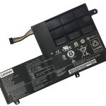 Батерия за лаптоп LENOVO Yoga 510-14AST, L15L2PB1