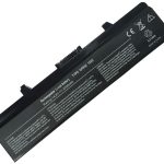 Батерия за лаптоп DELL Inspiron 1545, 312-0625
