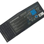 Батерия за лаптоп DELL Alienware M17x R3, BTYVOY1