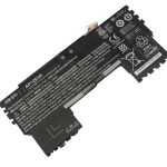 Батерия за лаптоп ACER Aspire S Ultrabook Series, AP12E3K