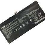 Батерия за лаптоп ASUS Transformer Pad Infinity TF700T, C21-TF301