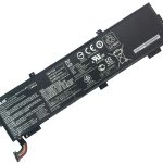 Батерия за лаптоп ASUS ROG GX700, C32N1516