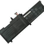 Батерия за лаптоп ASUS GL702, C41N1541