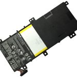 Батерия за лаптоп ASUS TP550LA, C21N1333