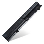 Батерия за лаптоп HP ProBook 4410s, HSTNN-XB90