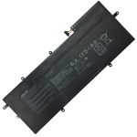 Батерия за лаптоп ASUS Zenbook Flip UX360UA, C31N1538