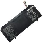 Батерия за лаптоп ACER Aspire S 13, AP1503K