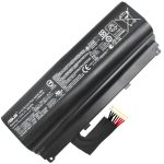 Батерия за лаптоп ASUS ROG G751 Series, A42N1403