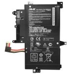 Батерия за лаптоп ASUS Transformer Book TP500, B31N1345