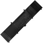 Батерия за лаптоп ASUS UX310, B31N1535