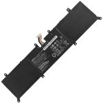 Батерия за лаптоп ASUS X302LA, C21N1423