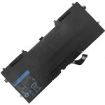 Батерия за лаптоп DELL XPS 13-L321X, Y9N00