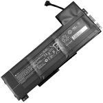 Батерия за лаптоп HP ZBook 15 G3 Mobile Workstation, VV09XL