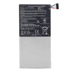 Батерия за лаптоп ASUS Transformer Pad TF501T, C11P1308