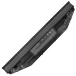 Батерия за лаптоп TONGFANG K41H, MEDION BTP-DMYW