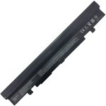 Батерия за лаптоп ASUS U46, A32-U46