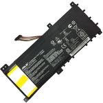Батерия за лаптоп ASUS S451LA, C21N1335