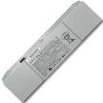 Батерия за лаптоп SONY VAIO T Series, VGP-BPS30