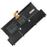 Батерия за лаптоп HP Spectre 13(2016), SO04XL