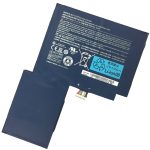 Батерия за лаптоп ACER Iconia W500 Tablet PC, AP11B7H