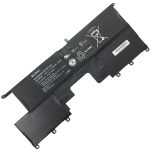 Батерия за лаптоп SONY Vaio SVP13, VGP-BPS38