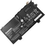 Батерия за лаптоп LENOVO Yoga 3 11 Series, L14M4P71