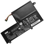 Батерия за лаптоп LENOVO IdeaPad 320S-14IKB, L15M3PB0