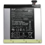 Батерия за лаптоп ASUS FonePad 7 FE171MG, C11P1412